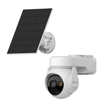 IPC-K9EP-3T0TE-EU/FSP12-TYPEC