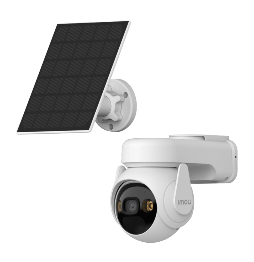 IPC-K9EP-3T0TE-EU/FSP12-TYPEC