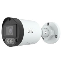 IPC2122LB-AF40K-WL