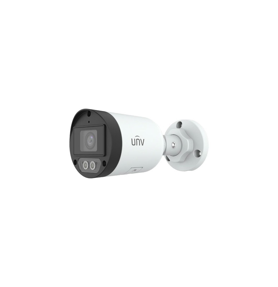 IPC2122LB-AF40K-WL