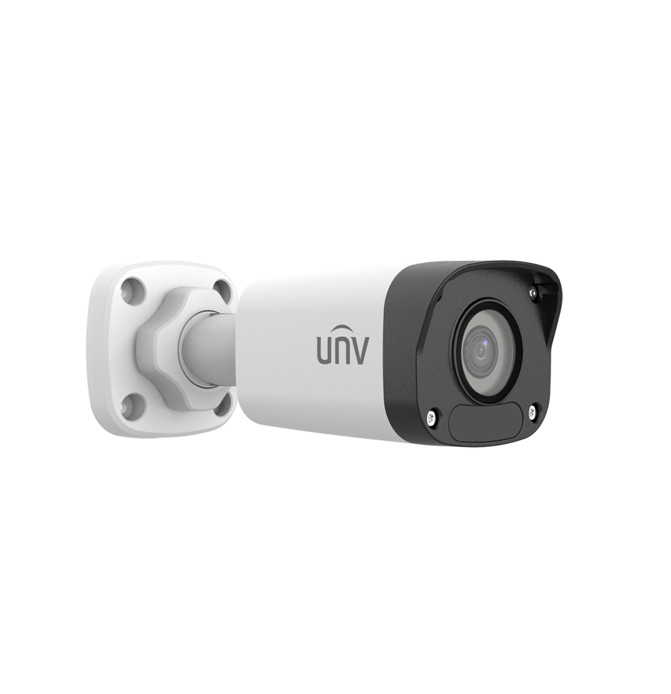 IPC2125LB-SF28-A