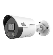 IPC2124LE-ADF28KMC-WL