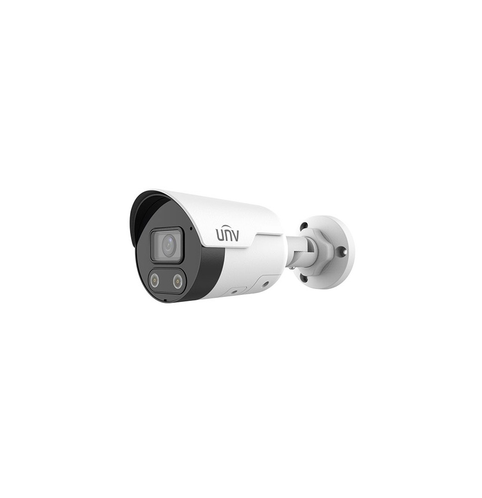 IPC2124LE-ADF28KMC-WL