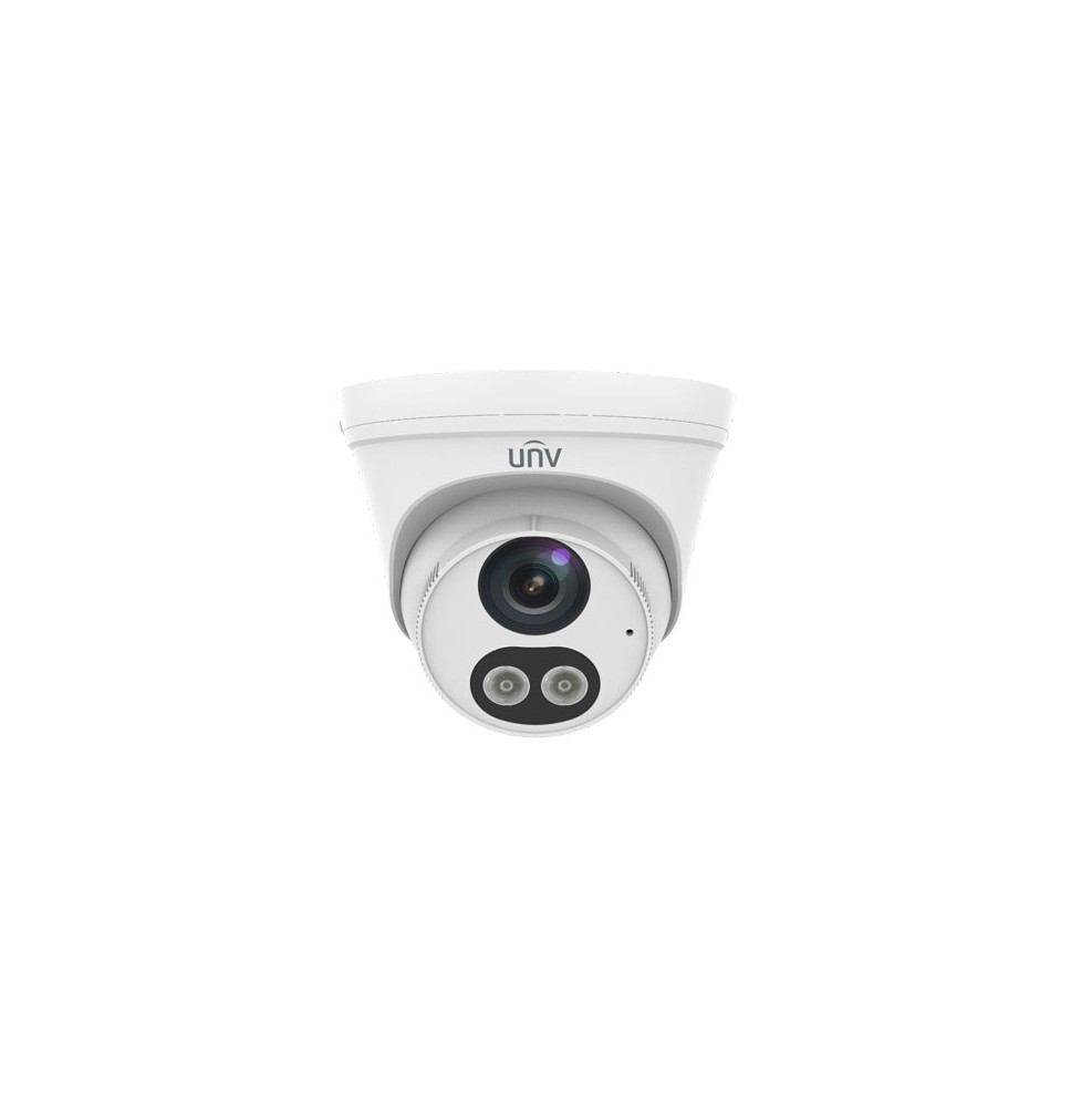 IPC3612LB-AF28K-W