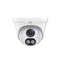 IPC3614LE-ADF28KC-WL