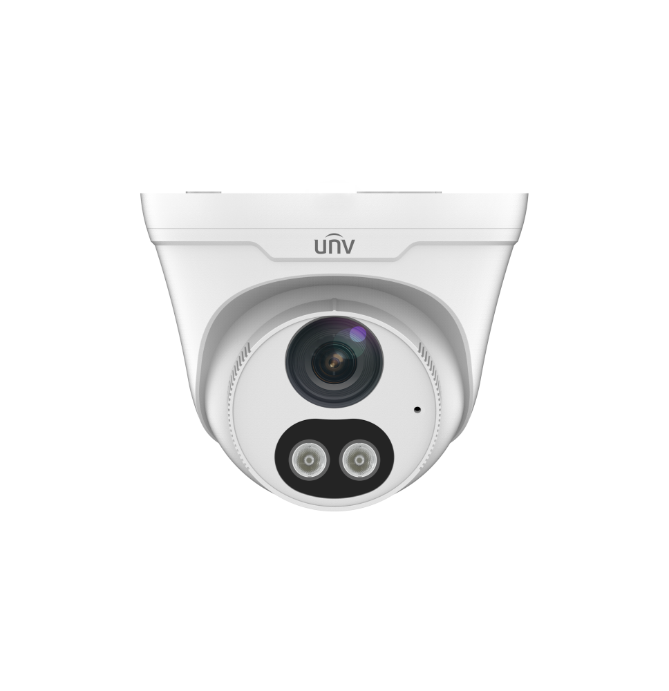 IPC3614LE-ADF28KC-WL