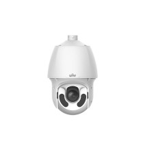 IPC6222ER-X20P-B