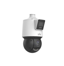 IPC94144SFW-X25-F4
