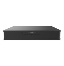 NVR301-04S2-P4