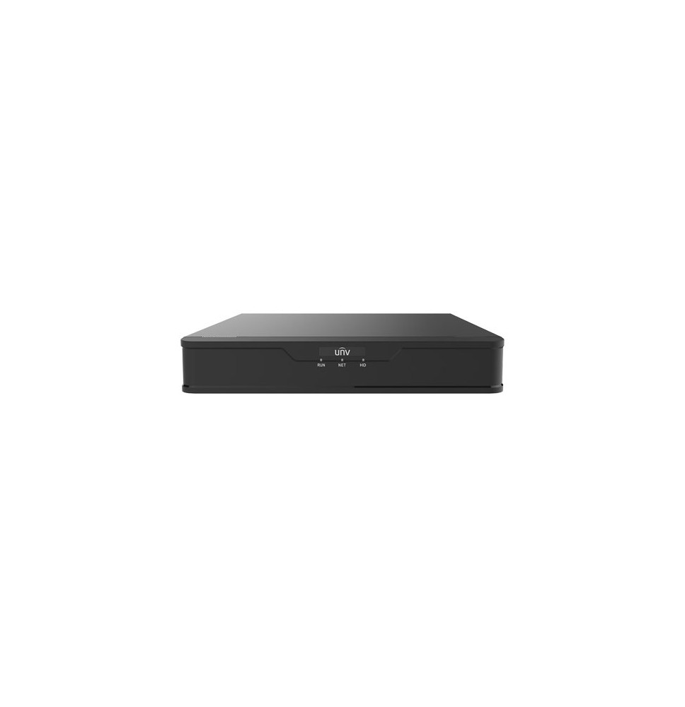 NVR301-04S2-P4