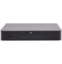 NVR301-04-P4