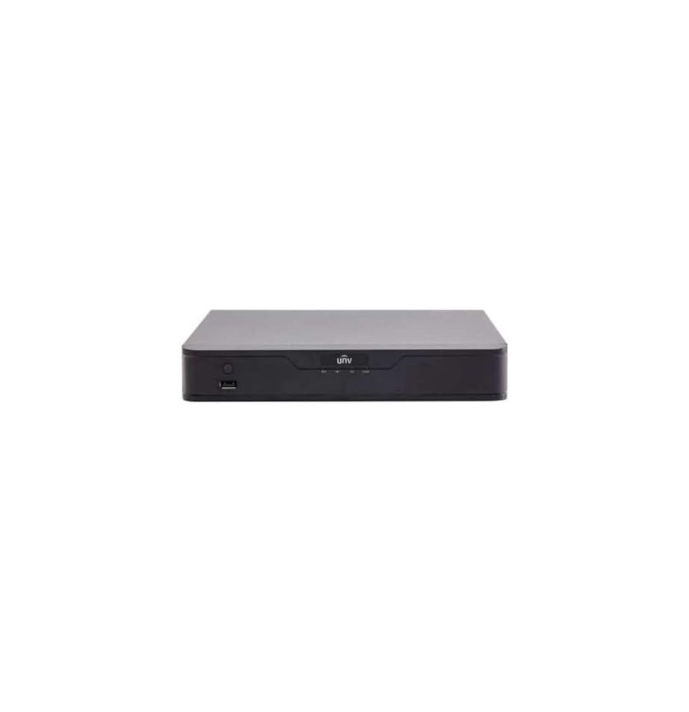 NVR301-04-P4
