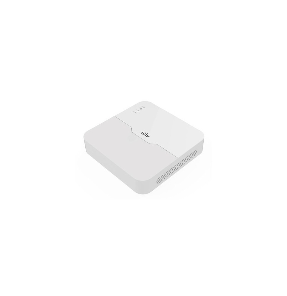 NVR301-04LS3-P4