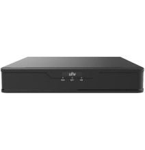 NVR301-08S2-P8