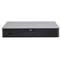 NVR301-08-P8