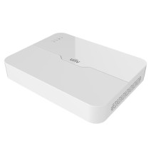 NVR301-08LS3-P8