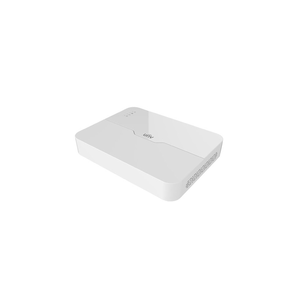 NVR301-08LS3-P8