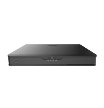 NVR302-16S