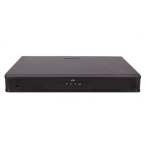 NVR302-16S-P16