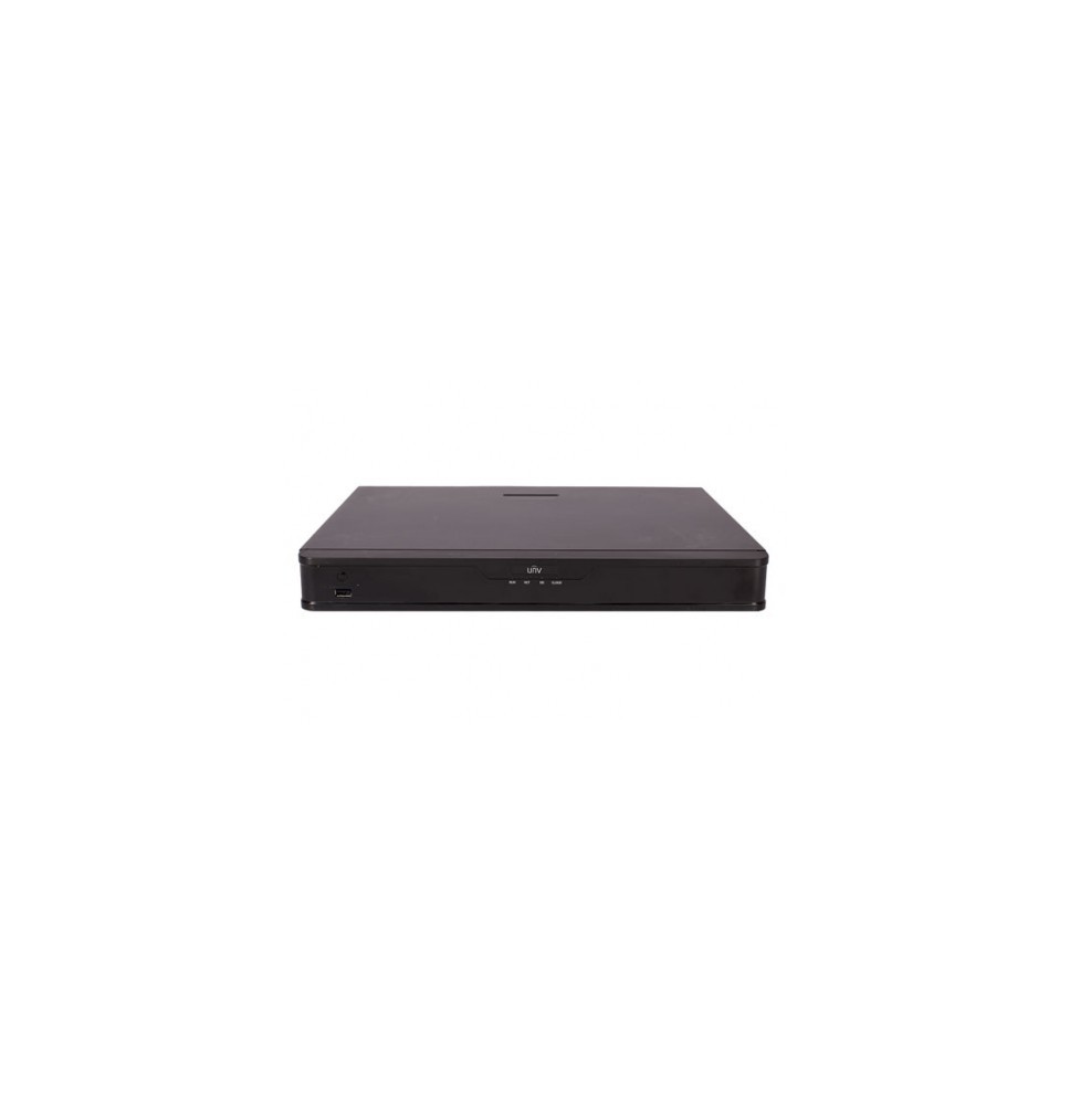 NVR302-16S-P16