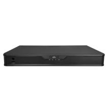NVR302-16S2-P16