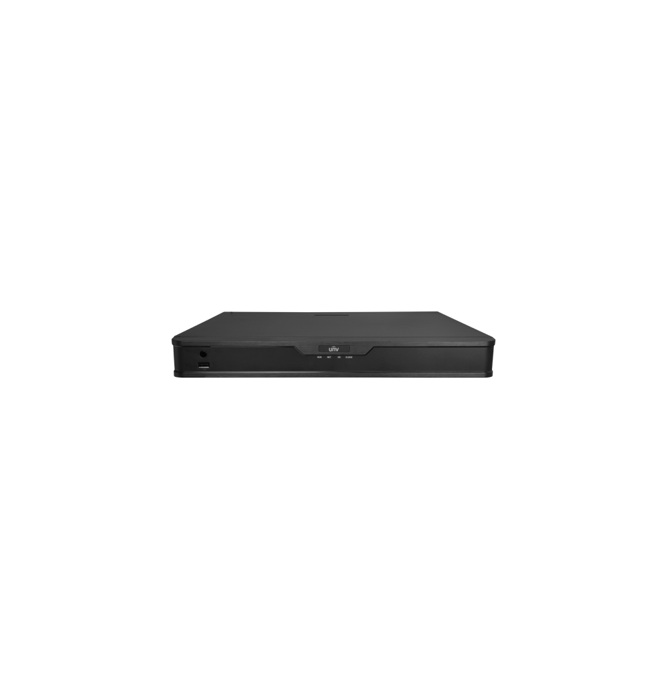 NVR302-16S2-P16