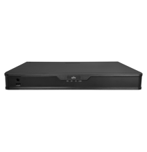NVR304-32S-P16