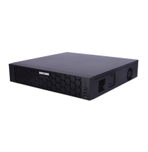 NVR508-64B