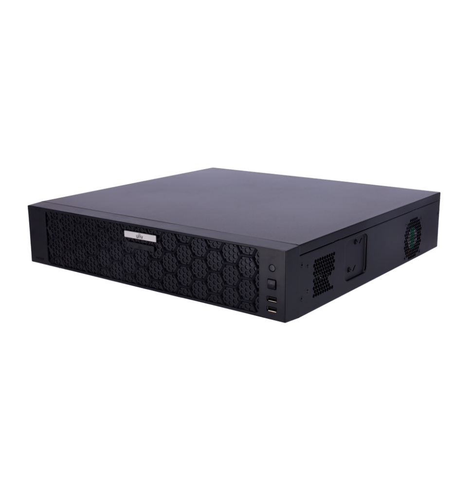 NVR508-64B