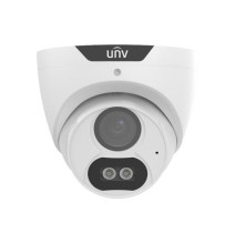 UAC-T122-AF28M-W