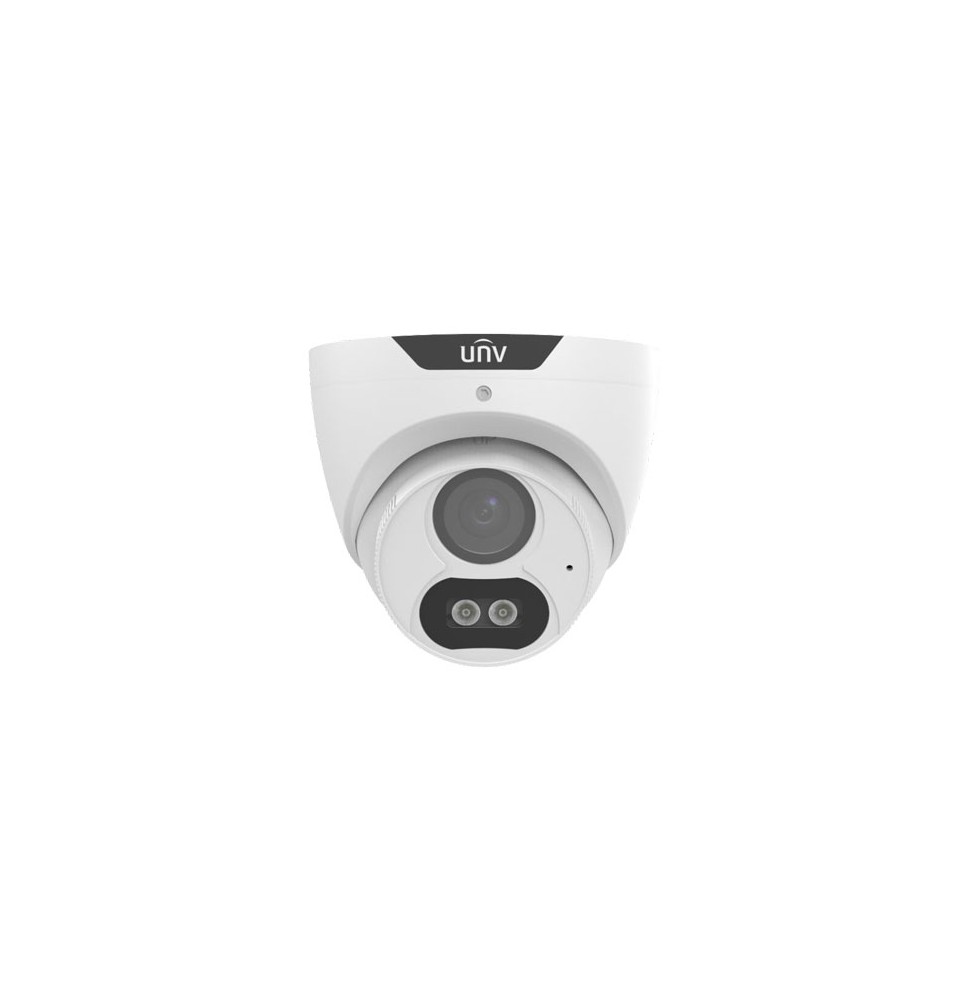 UAC-T122-AF28M-W