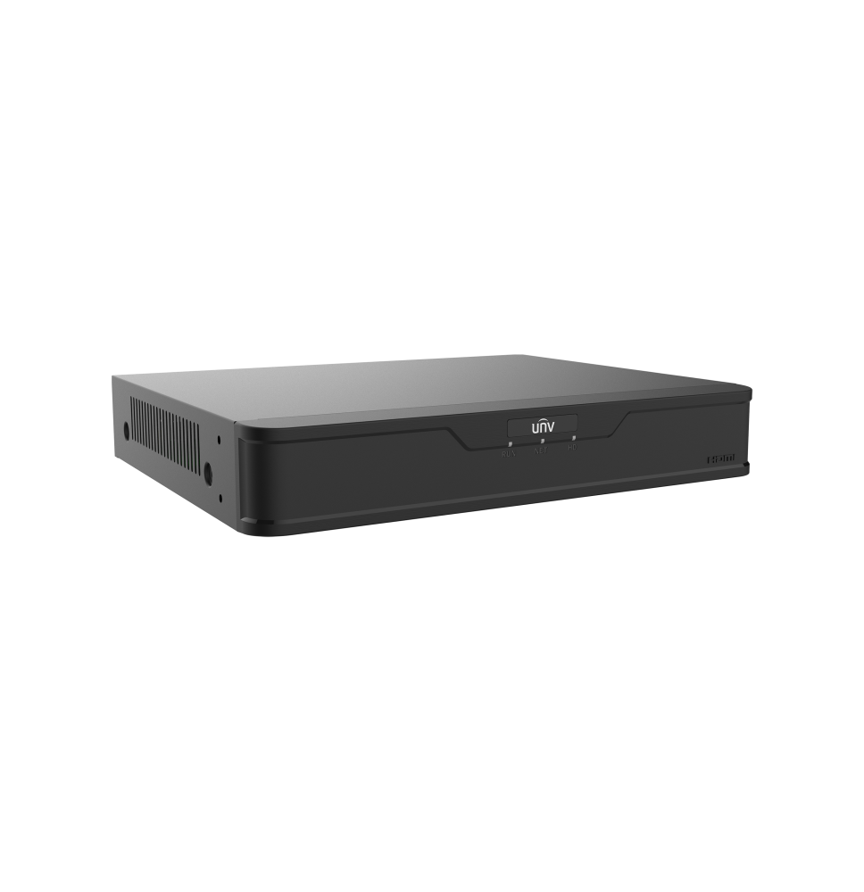 XVR301-04G3