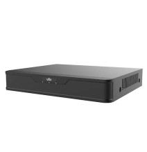 XVR301-08Q3