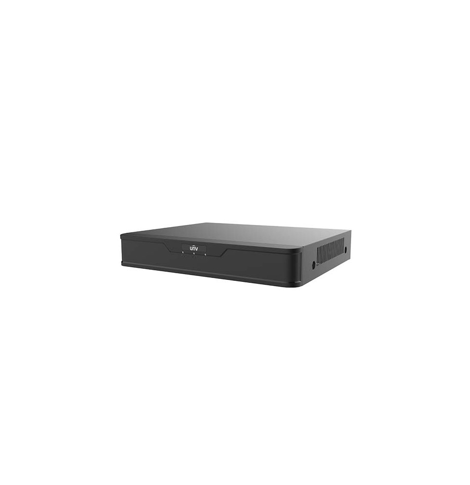 XVR301-08Q3