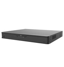 XVR302-16Q3