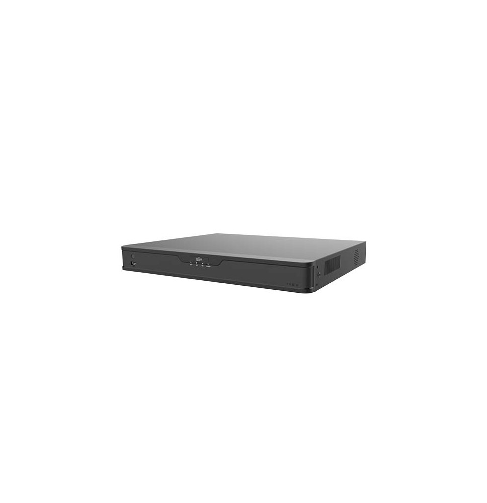 XVR302-16Q3