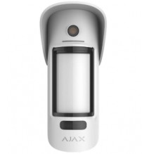 Ajax Motion Cam Outdoor (8MA)  AAJ-MOTIONCAMOUTDO
