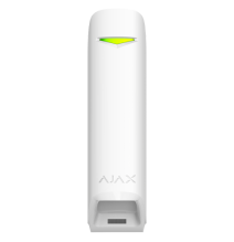 Ajax Motion Protect Curtain (8MA) AAJ-CURTAINPROTECT