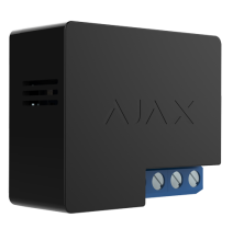 Ajax Module relais  AAJ-WALLSWITCH-B