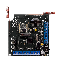 Ajax ocBridge Plus (8MA) AAJ-COBRIDGEPLUS