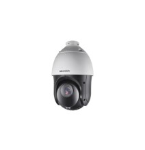 4-inch 2 MP 25X Powered by DarkFighter IR Analog Speed Dome  DS-2AE4225TI-D