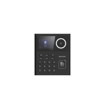 Value Series Face Access Terminal  DS-K1T320MFWX