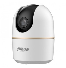 Caméra H3A Dome WiFi PT 3MP | Vision 360°, Surveillance HD