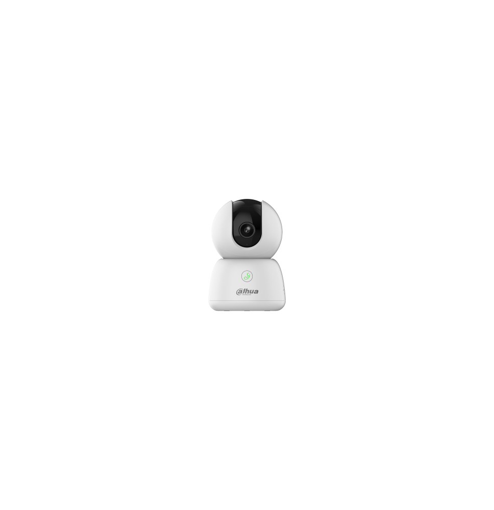Caméra H3B Dome WiFi PT 3MP | Extérieure HD, Vision Nocturne & Audio | Promotek Tunisie