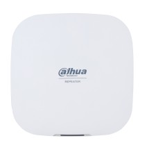 DHI-ARA43-W2 REPETEUR ALARME SANS FIL DAHUA