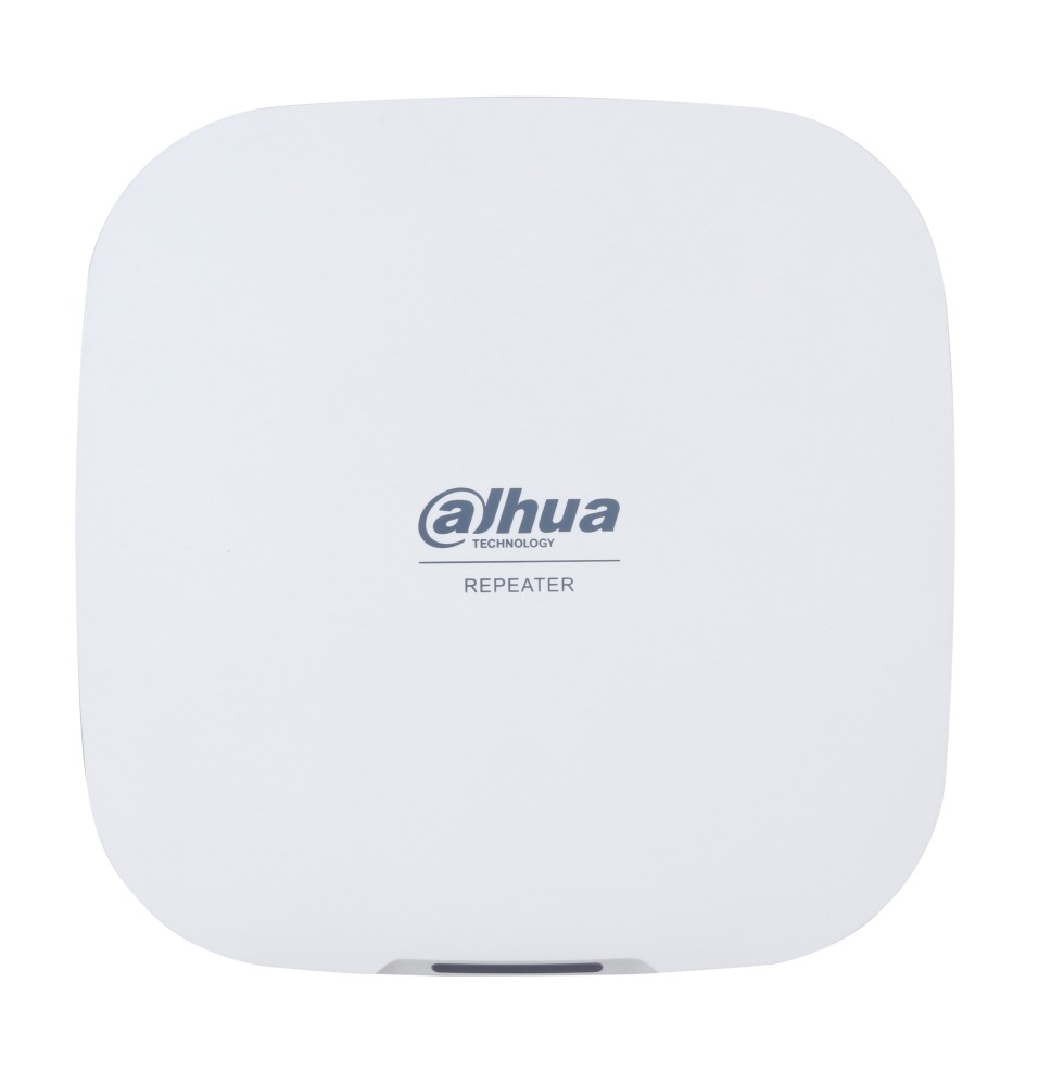 DHI-ARA43-W2 REPETEUR ALARME SANS FIL DAHUA