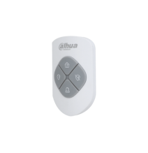 DHI-ARA24-W2 TELECOMMANDE SANS FIL DAHUA