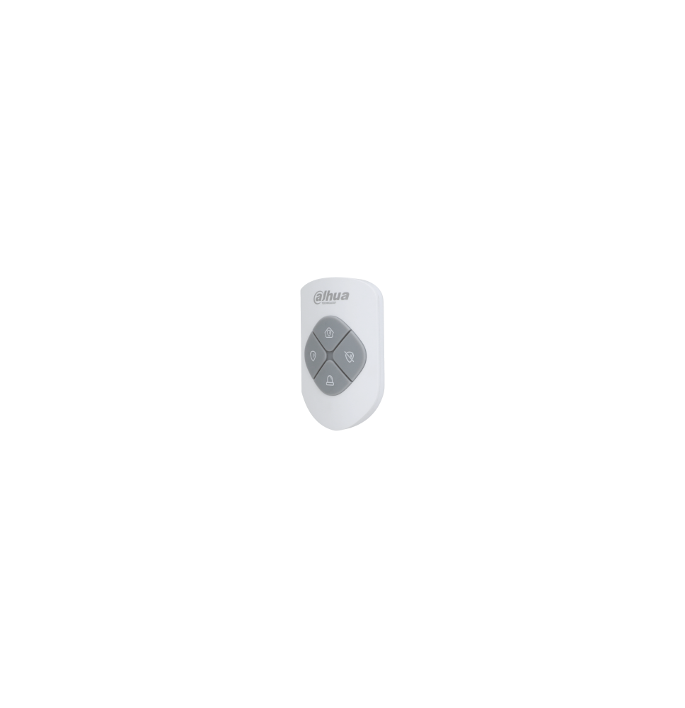 DHI-ARA24-W2 TELECOMMANDE SANS FIL DAHUA