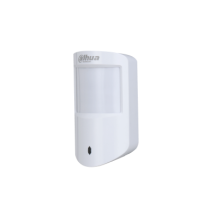 ARD1233-W2 DETECTEUR DE MOUVEMENT SANS FIL DAHUA