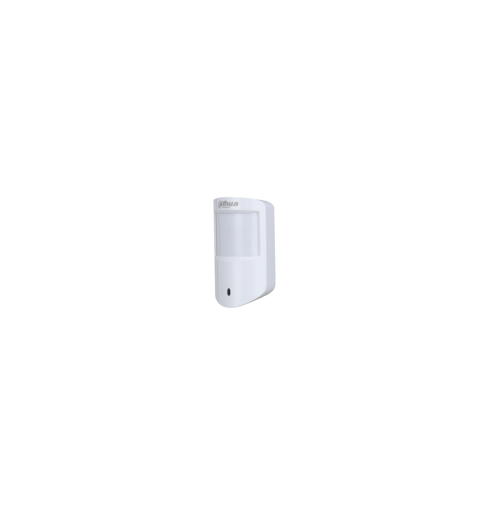 ARD1233-W2 DETECTEUR DE MOUVEMENT SANS FIL DAHUA